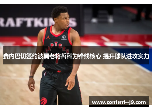 费内巴切签约波黑老将哲科为锋线核心 提升球队进攻实力 费内巴切签约波黑老将哲科为锋线核心 提升球队进攻实力